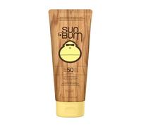 Sun Bum - Original SPF 50 Sunscreen Lotion - Crema solare per il corpo 177 ml