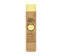 Sun Bum Rivitalizzante Balsamo N/A 300ml | Sun Bum Shampoo per capelli
