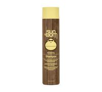 Sun Bum Shampoo rivitalizzante N/A 300ml | Shampoo per capelli Sun Bum
