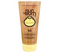 Sun Bum - Sonnenschutzlotion Original Spf 50 - 1 St ck - 6 FZ (D0102H5428T)