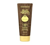 Sun Bum - Original SPF 30 Sunscreen Lotion - Crema solare per il corpo 177 ml
