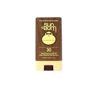 Sun Bum SPF 30 Face Stick 0.45 oz. by Sun Bum