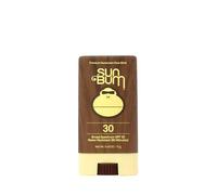 Sun Bum SPF 30 Face Stick 0.45 oz. by Sun Bum