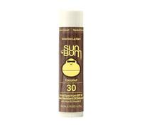 SUN BUM SPF30 LIP BALM COCONUT (US IMPORT) by SUN BUM