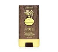 SUN BUM SPF30 Sunscreen Face Stick 13g - Solare viso alta prot.