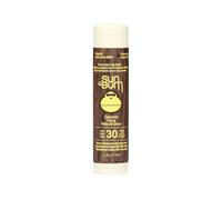 Sun Bum Lip Blam SPF 30 Coconut