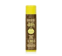 Sun Bum SPF30 Balsamo Labbra Ananas 4.25g