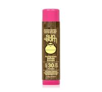 Sun Bum - Original SPF 30 Sunscreen Lip Balm - Balsamo labbra con SPF Pomegranate 4.25 g