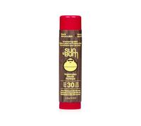 Sun Bum - Original SPF 30 Sunscreen Lip Balm - Balsamo labbra con SPF Watermelon 4.25 g