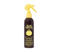 Sun Bum - Texturizing Sea Spray - Lacca per capelli 177 ml
