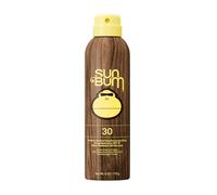 SUN BUM Spray SPF30, non applicabile, taglia unica