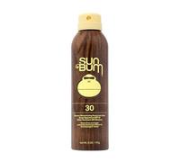SUN BUM Spray SPF30, non applicabile, taglia unica