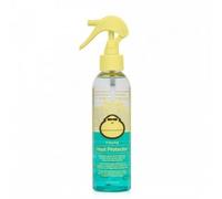Sun Bum - Sun Bum Protecting Heat Protector - Spray Termo Protettivo 177 ml