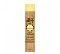 Sun Bum - Sun Bum Revitalizing Conditioner - Balsamo idratante e nutriente per capelli con cocco e banana 250 ml