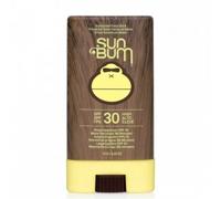Sun Bum - Sun Bum Spf 30 - Stick ad alta protezione solare 13 g