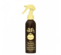 Sun Bum - Sun Bum Texturizing Sea Spray 177 ml