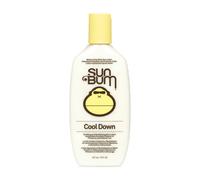 SUN BUM - Sun Care After Sun Cool Down Lotion - Crema doposole corpo