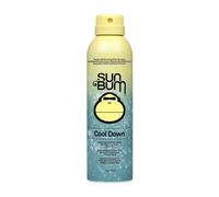 SUN BUM - Sun Care After Sun Cool Down Spray - Crema doposole corpo