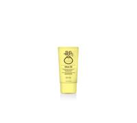 SUN BUM - Sun Care Glow SPF30 Sunscreen Face Lotion - Protezione solare viso