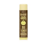 Sun Bum SPF30 Balsamo Labbra Banana 4.25g