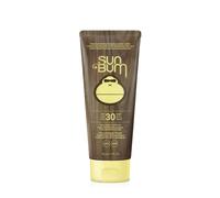 SUN BUM - Sun Care SPF30 Sunscreen Lotion - Solari alta protezione