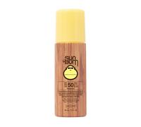 SUN BUM - Sun Care SPF50 Sunscreen Roll-On Lotion - Crema solare,Solari alta protezione