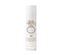 Sun Bum Sunscreen le labbra, SPF 30, .15oz stick, protezione solare, senza parabeni 2 Pack (Watermelon)