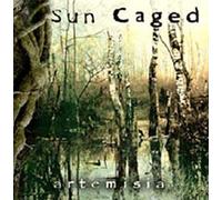 Sun Caged - Artemisia
