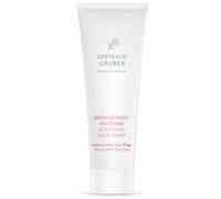 SUN CARE Calming Pack & After Sunshine 50 ml