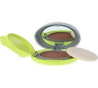 Sports Bb Compact Spf 50+ Very Dark Viso Bb e Cc Cream Shiseido