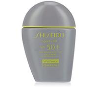 Shiseido Sun Care Sports BB Medium, 30 ml