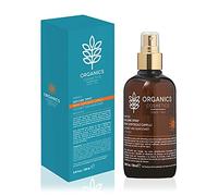 Organics Sun Care - Spray Doposole Capelli, 250ml