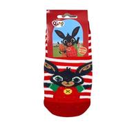 SUN CITY Calze Antiscivolo Spiderman per Bambino, Gommate (IT, Numero, 19, 22, HY06075 BIANCO)