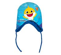 SUN CITY Cappello Baby Shark Inverno 2021