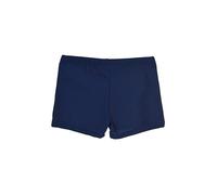 SUN CITY Costume da Bagno Pantaloncino Adatto a Dragon Ball, per Bambini e Ragazzi (IT, età, 10 Anni, Regular, Navy)