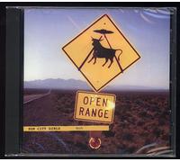 Sun City Girls - Wah (Limited) (UK Import)