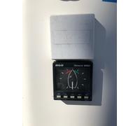 Sun cover per B&G Network Wind