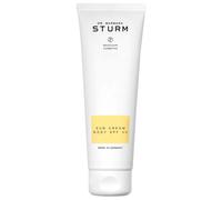 Sun Cream Body SPF 30 150 ml
