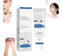 Sun Cream - Korean Skincare Sunscreen,Moisturizing Sunscreen - SPF 50+ PA ++++ Moisturizer Face Sunscreen-Refreshing,Skin Care For Daily Protection,Refreshing, Non-greasy,Easy To Apply, 50g (1 Pcs)