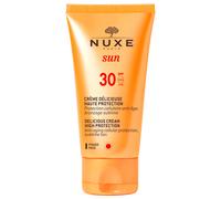 Sun Crema solare viso SPF 30 50 ml