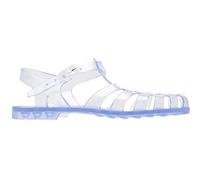 SUN cristallo - Sandali acquatici misti 43 CRISTAL - MEDUSE