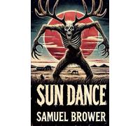 Sun Dance