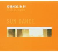 Sun Dance by Journeys By DJ
