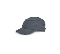 SUN DAY Cappello Sun Tripper blu | M