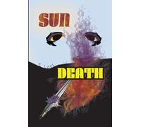 SUN DEATH