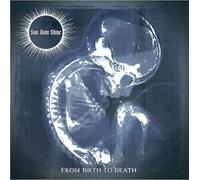 From Birth To Death