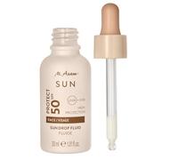 Sun Drop Fluid SPF 50 30 ML
