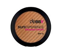 Debby Terra SunExperience