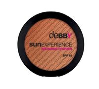sun experience bronzing powder - terra abbronzante spf 15 n.2
