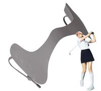 Sun Eye Patches - Patch di protezione UV per sport all'aria aperta e golf | Versatile sotto gli occhi sole per pelli sensibili, strisce antiriflesso per golfisti, protezione solare quotidiana per